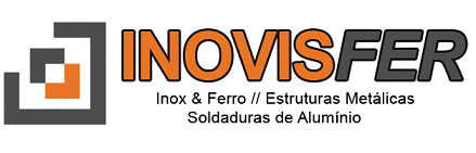 Inovisfer